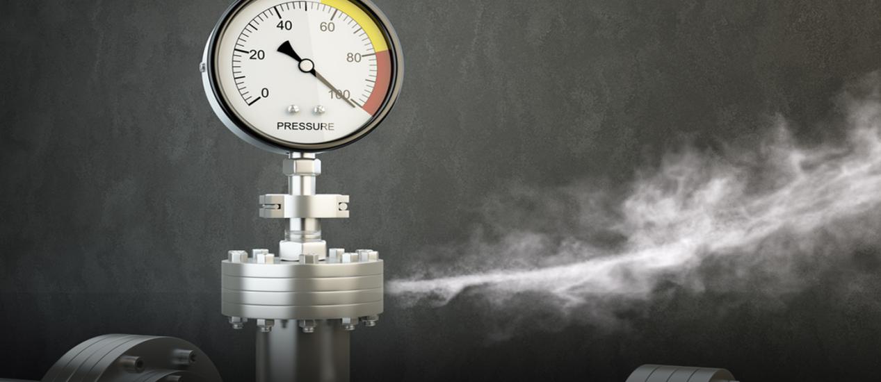 How-to-Detect-and-Prevent-a-Gas-Leak-in-Your-House-Cover-27-03
