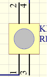 C:\Users\zuokejian\AppData\Local\Temp\ksohtml13604\wps39.png