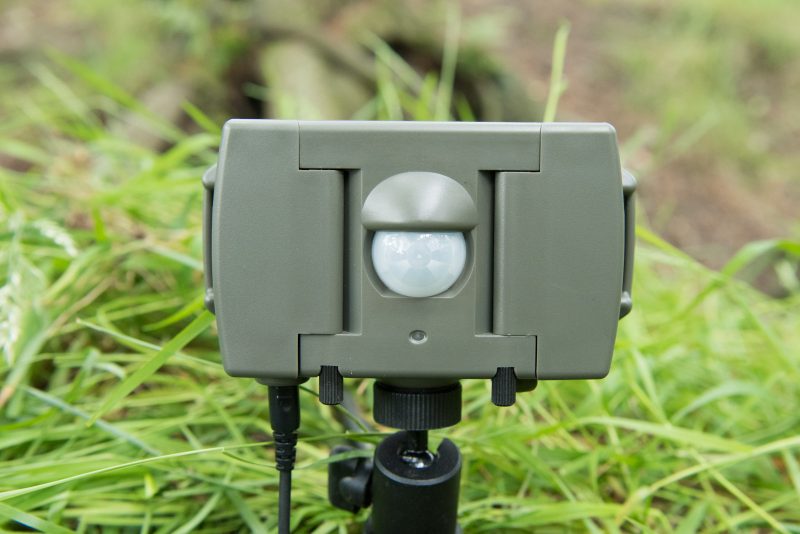 camtraptions-pir-motion-sensor-review-800x534