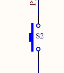 C:\Users\zuokejian\AppData\Local\Temp\ksohtml13604\wps40.png