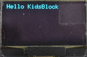 6-16-4-2