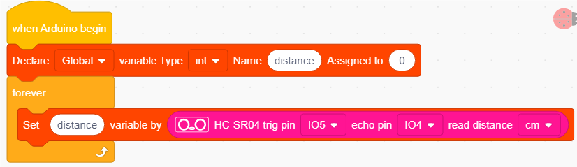 QQ_1721810318114
