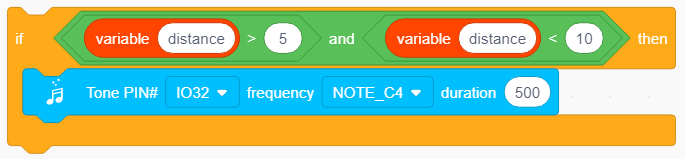 QQ_1721810602031