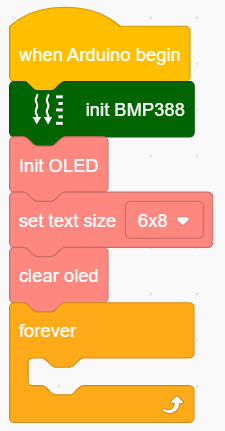 QQ_1721803712158