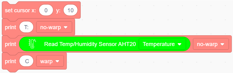 QQ_1721804842582