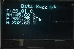 6-28-2-2-1