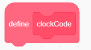 QQ_1721895613952