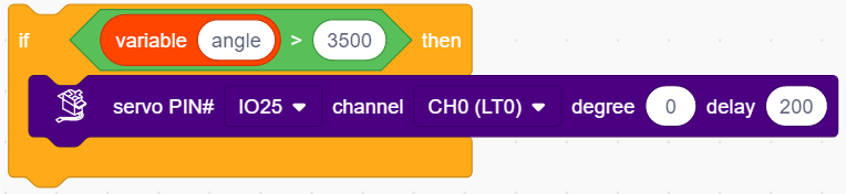 QQ_1722042751659