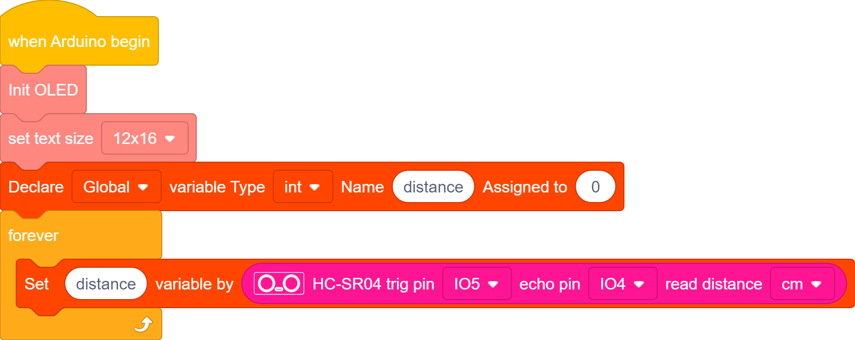 QQ_1722046131988