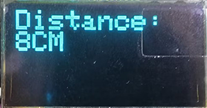 6-32-2-2
