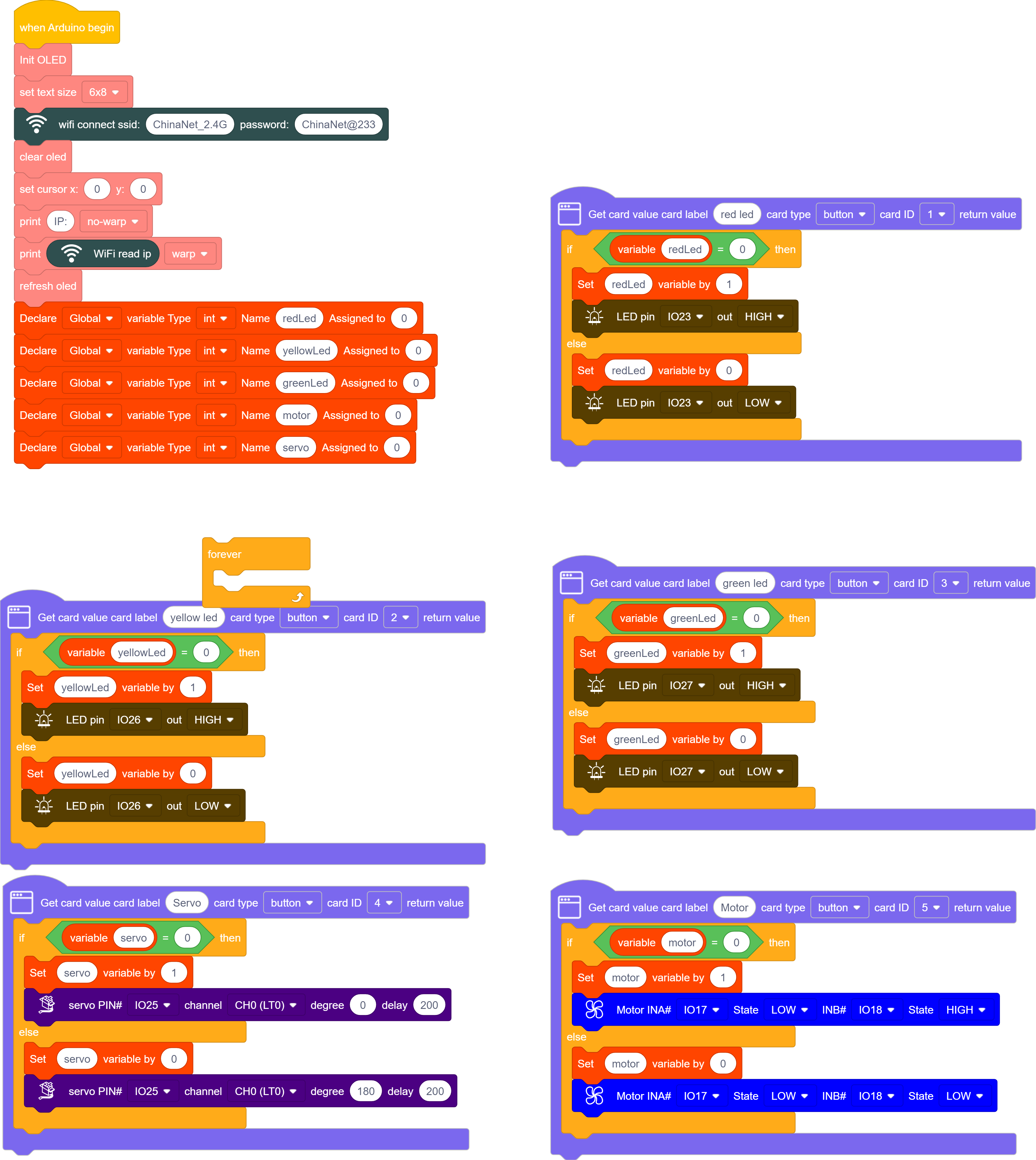 6-36-2-1
