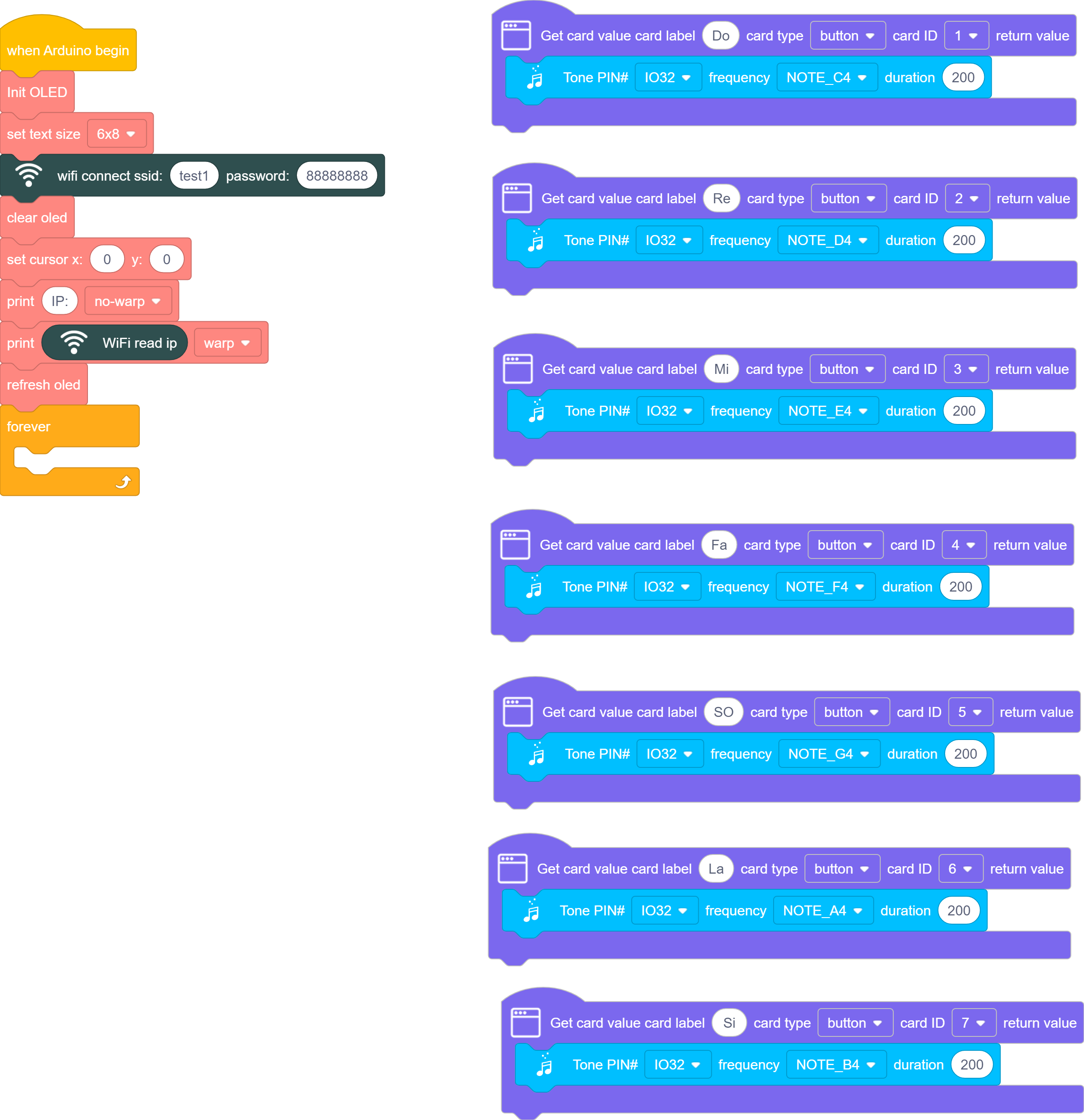 6-37-2-1