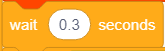 6-6
