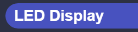 LEDDisplay