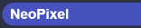 NeoPixel