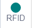 rfid