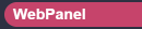 WebPanel