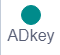 adKey