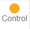 control