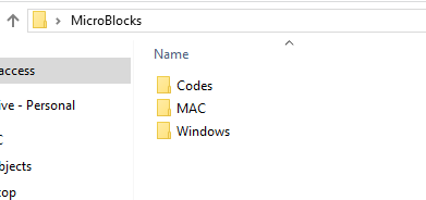 image-20250724085811277