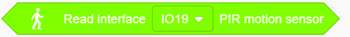 j15