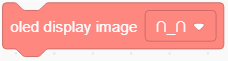QQ_1721202190912