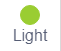 light