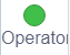 operator