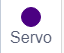 servo