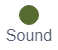 sound