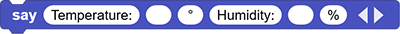 t102
