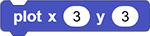 t128