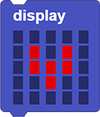 t133