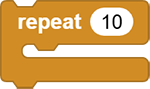 t137