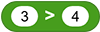 t158