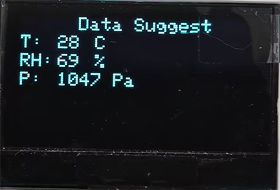t177