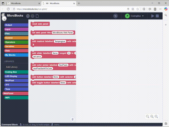 t203