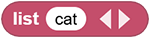 t217