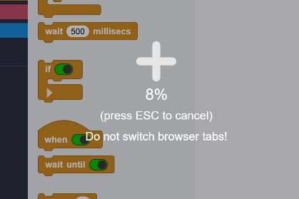 t25