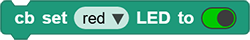t3