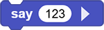 t44