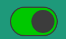t6