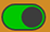 t79