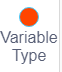 variable