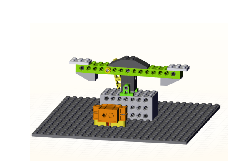 Img