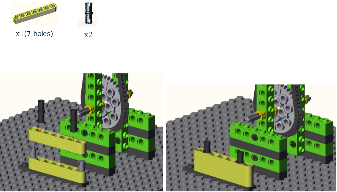 Img