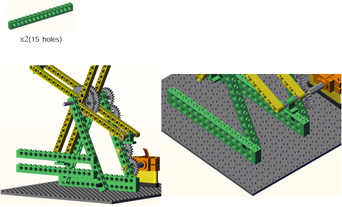 Img