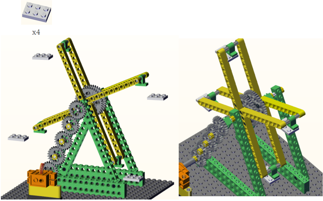 Img