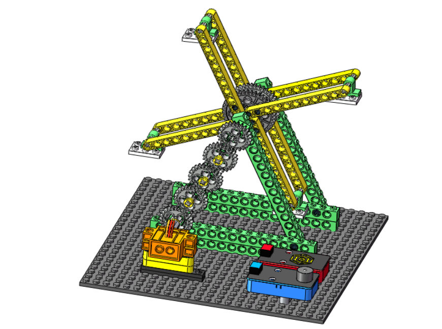 Img