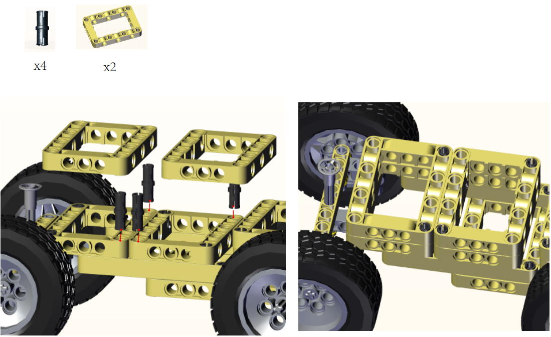 Img